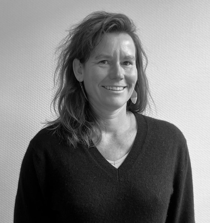 Virginie LEMÉE_120GR