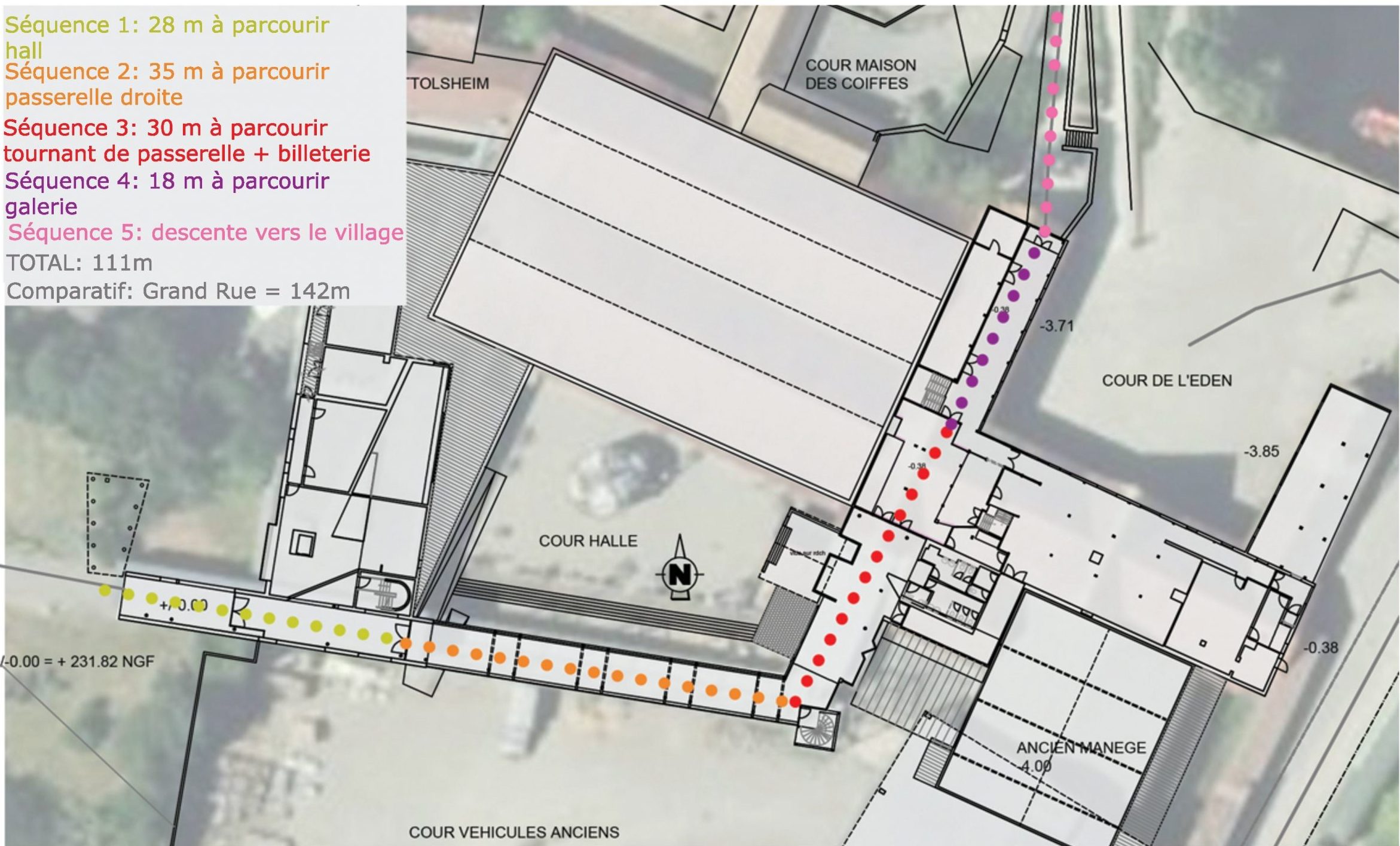 Parcours-d’entré-ecomusée d’Alsace_120GR