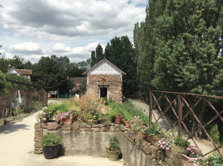 Parcours-d’entré-ecomusée d’Alsace_120GR