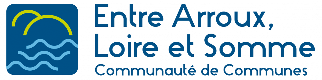 Logo- Communauté de communes du Pays de Gueugnon - ils nous ont fait confiance