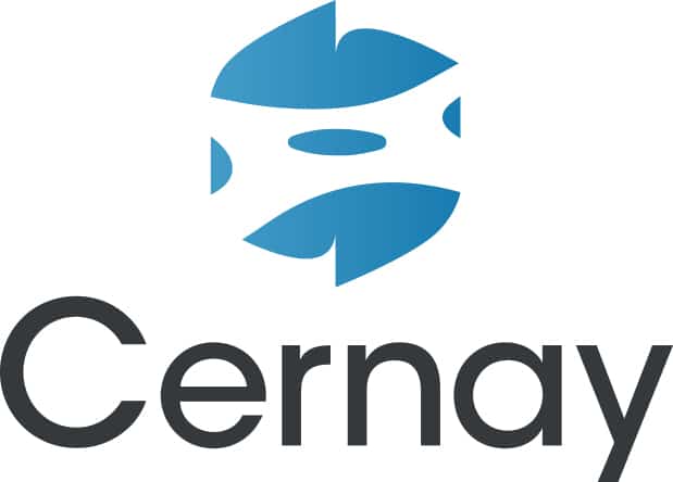 Logo_Cernay - ils nous ont fait confiance