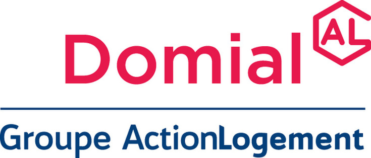 Logo-Domial - Ils nous ont fait confiance