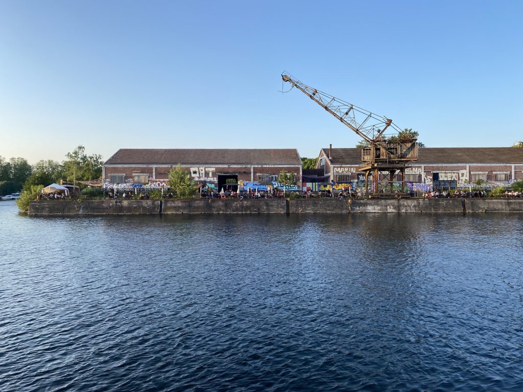 phare citadelle strasbourg 120gr agence d’architecture