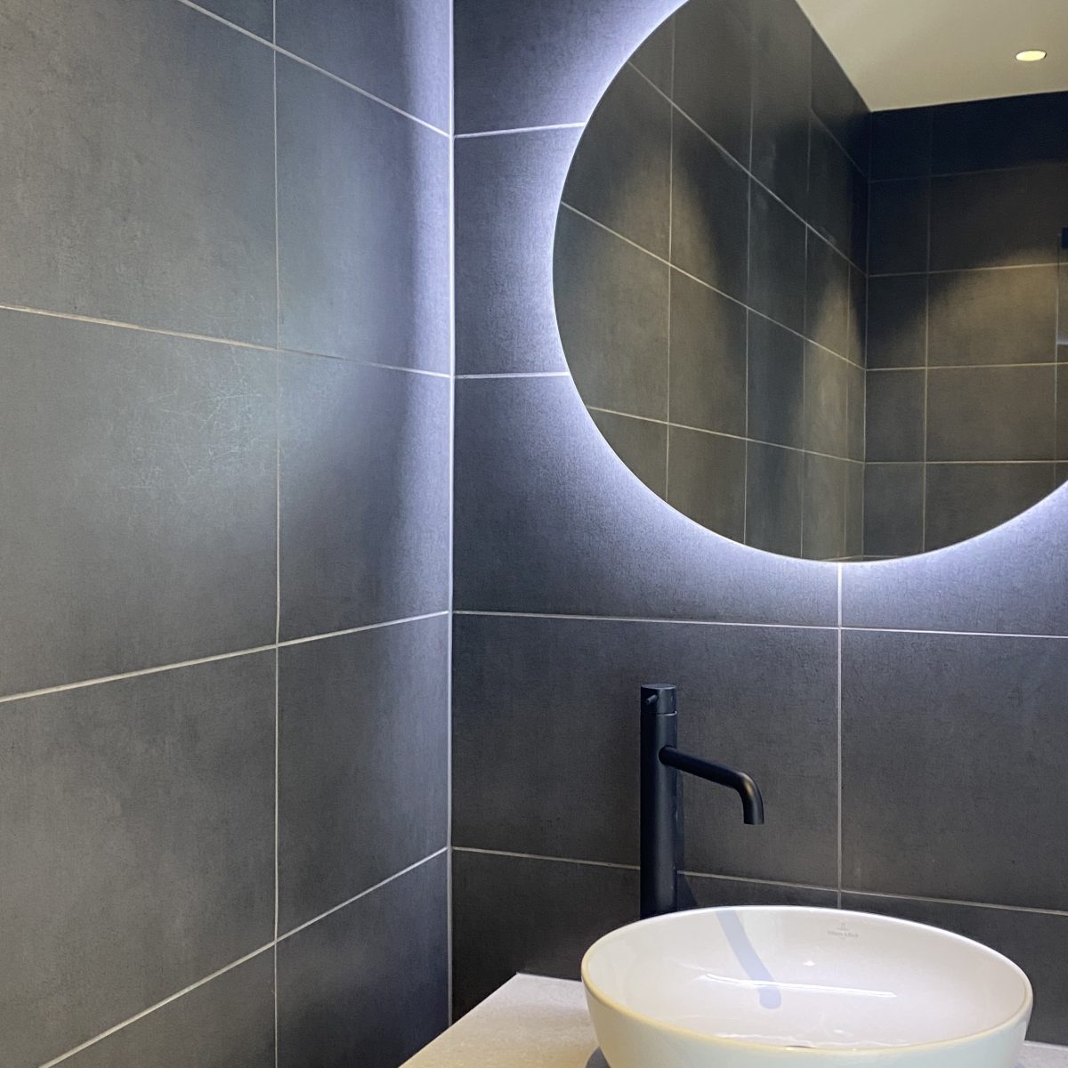 Duplex coissac orangerie strasbourg 120GR