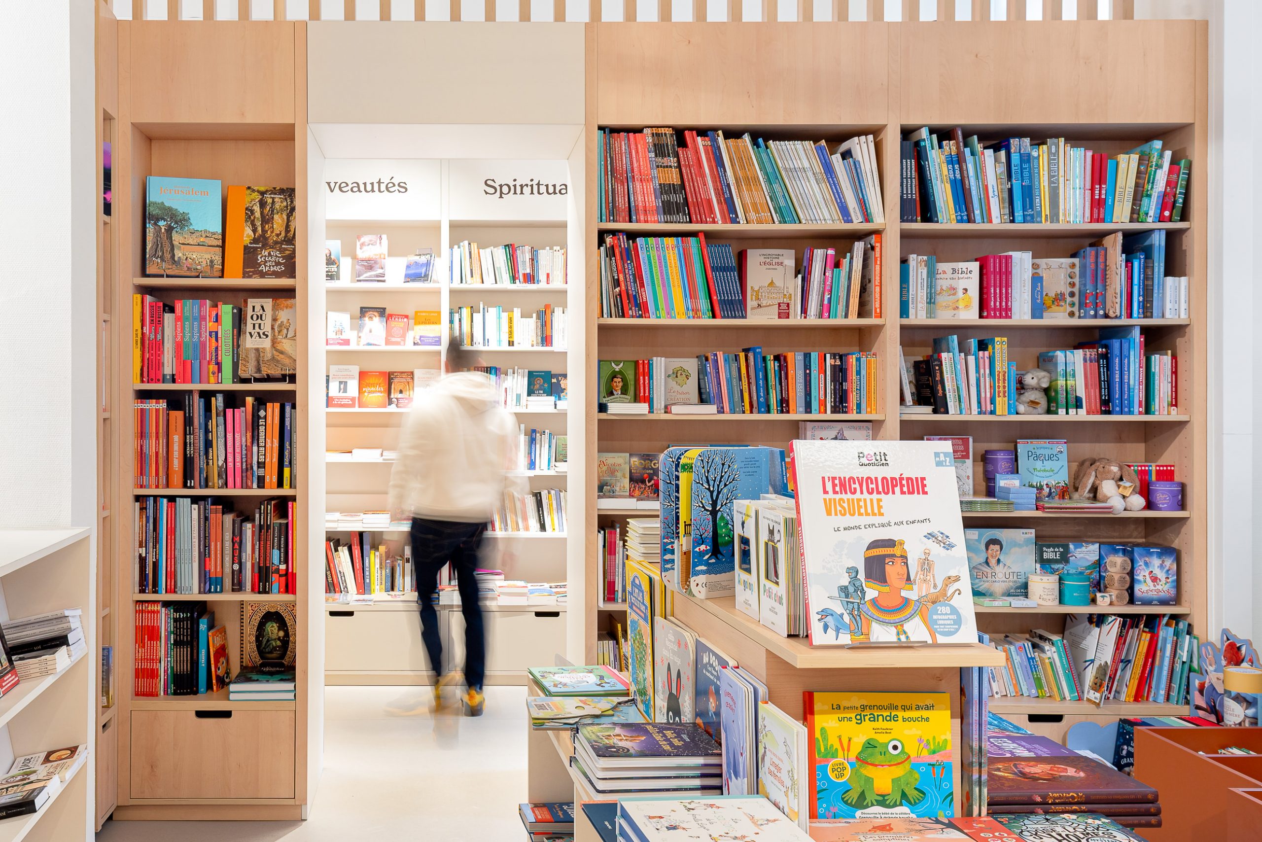Michael-Bouton.com – Librairie Oberlin – 005-Modifier – 2650px