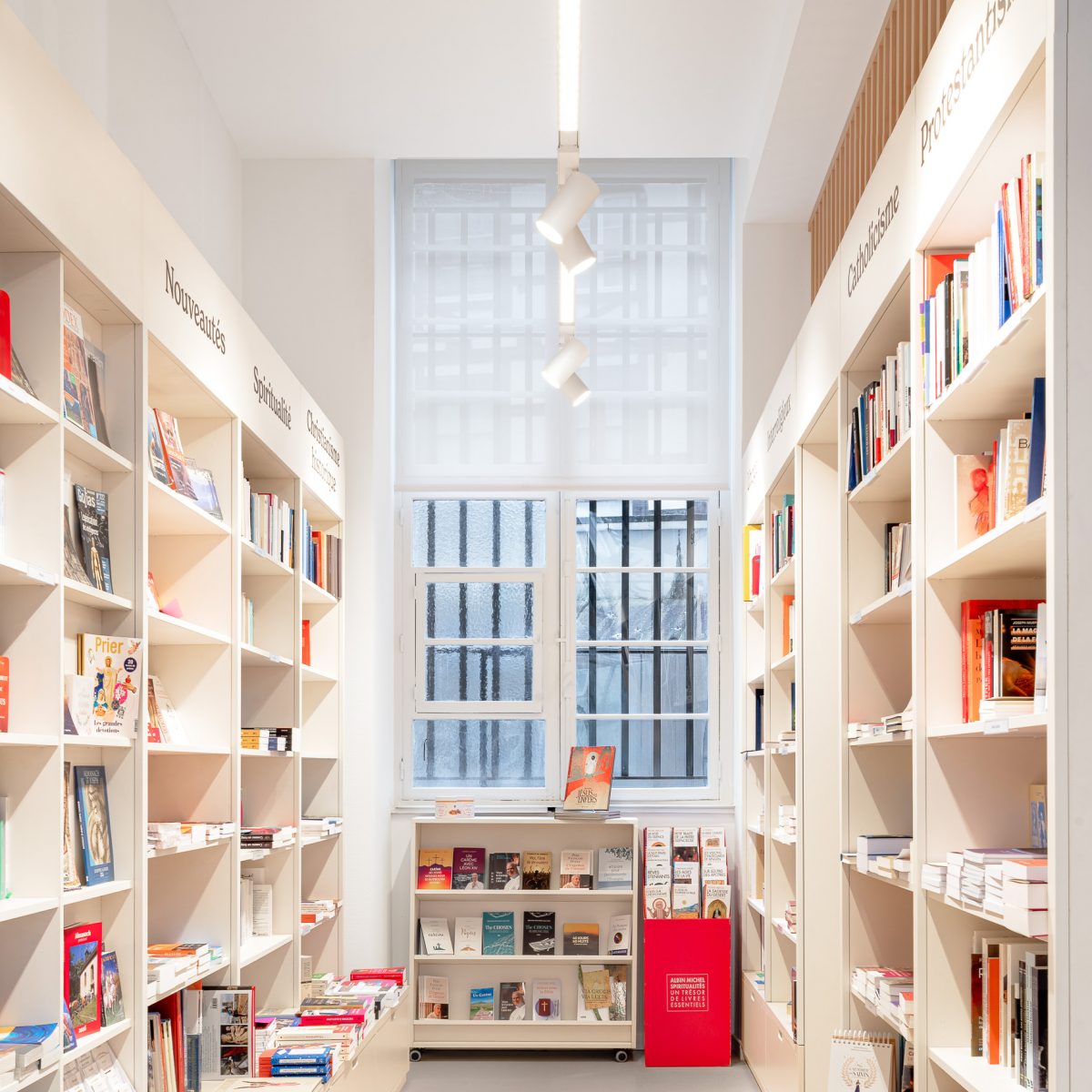 Michael-Bouton.com – Librairie Oberlin – 006-Modifier – 2650px