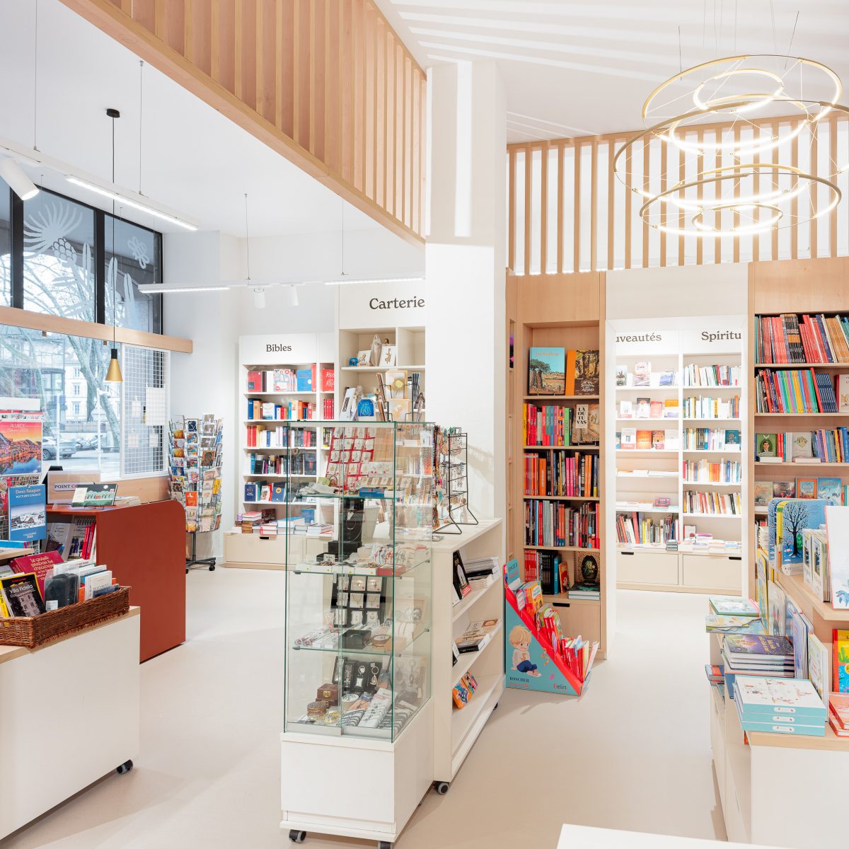 Michael-Bouton.com – Librairie Oberlin – 014-Modifier – 2650px