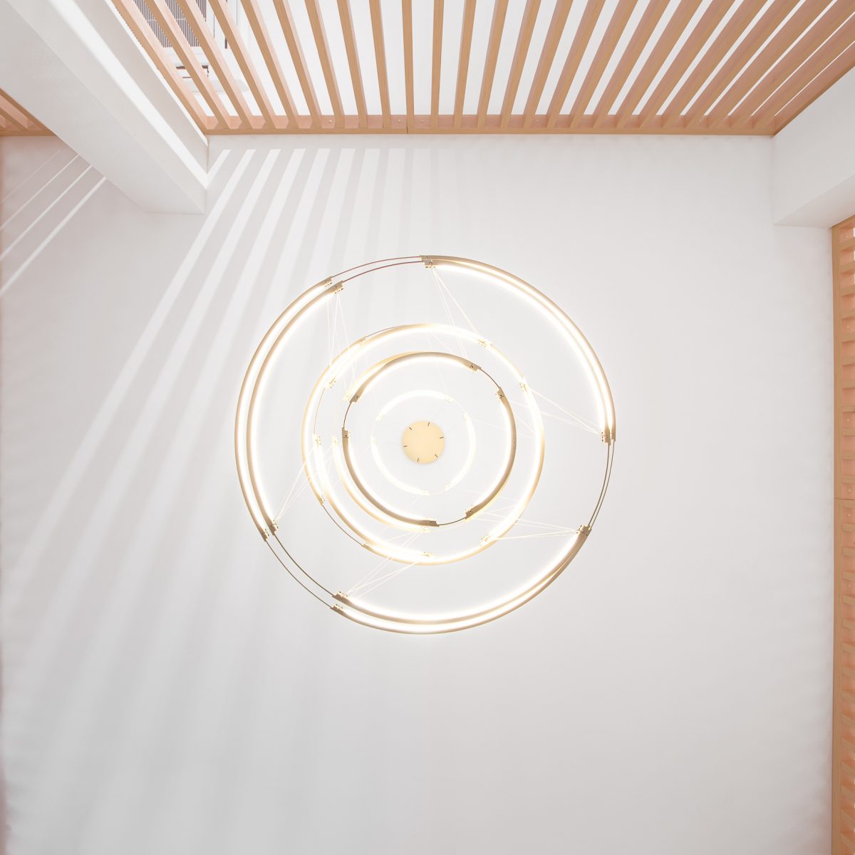 Michael-Bouton.com – Librairie Oberlin – 017-Modifier – 2650px