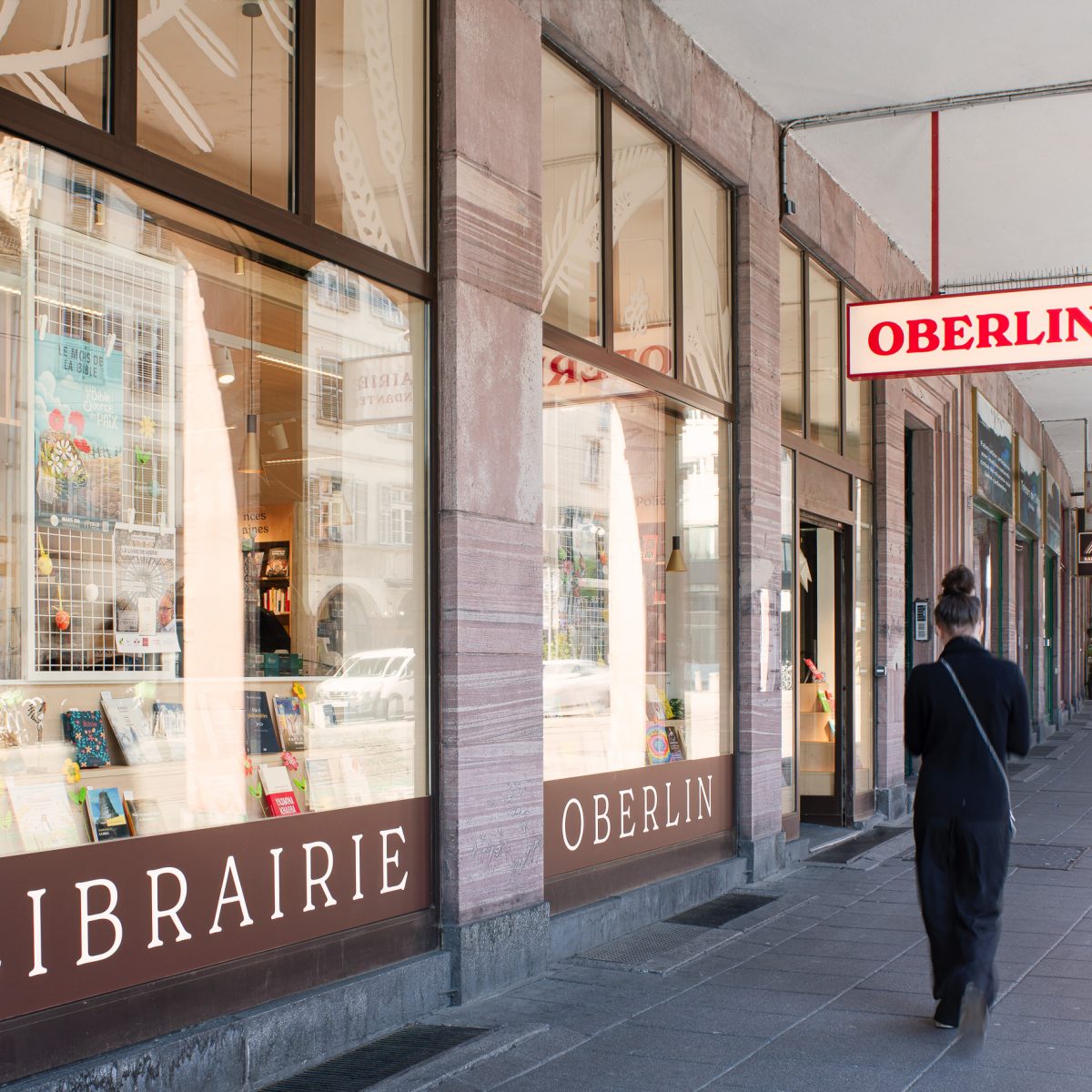 Michael-Bouton.com – Librairie Oberlin – 035-Modifier – 2650px