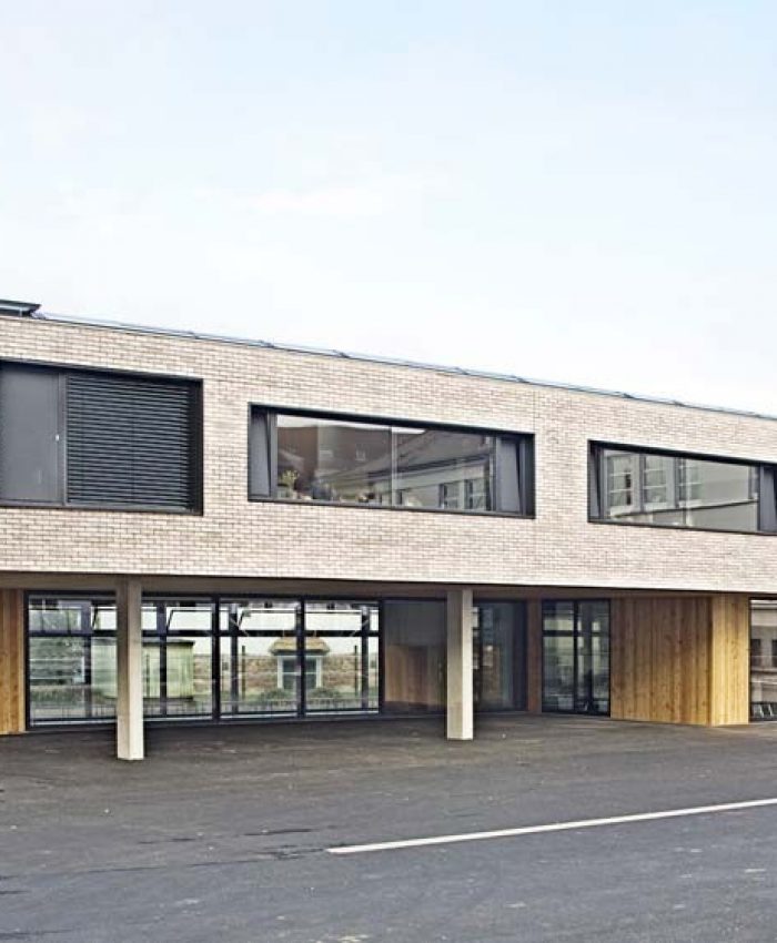 ecole-benfeld-120gr